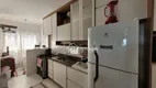 Foto 21 de Apartamento com 2 Quartos à venda, 81m² em Vila Tupi, Praia Grande