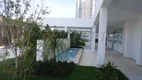 Foto 7 de Apartamento com 3 Quartos à venda, 143m² em Santa Teresinha, São Paulo