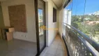 Foto 4 de Apartamento com 3 Quartos à venda, 92m² em Lapa, São Paulo