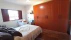 Foto 13 de Sobrado com 3 Quartos à venda, 200m² em Jardim Campos Elíseos, Campinas