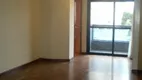 Foto 14 de Apartamento com 3 Quartos à venda, 98m² em Saúde, São Paulo