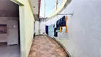 Foto 13 de Casa com 3 Quartos à venda, 114m² em Jardim Santo Amaro, Sorocaba