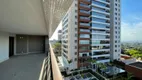 Foto 7 de Apartamento com 4 Quartos à venda, 230m² em Jardim Leonor, São Paulo