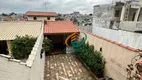 Foto 18 de Sobrado com 4 Quartos para venda ou aluguel, 220m² em Jardim Bom Clima, Guarulhos