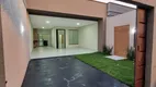Foto 21 de Casa com 3 Quartos à venda, 132m² em Três Marias , Goiânia