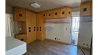 Foto 22 de Apartamento com 1 Quarto à venda, 31m² em Pátria Nova, Novo Hamburgo