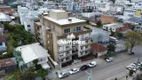 Foto 10 de Apartamento com 3 Quartos à venda, 146m² em Centro, Flores da Cunha