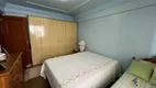 Foto 10 de Apartamento com 3 Quartos à venda, 148m² em Centro, Lages