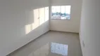 Foto 7 de Casa com 3 Quartos para alugar, 120m² em Jardim Vitória, Macaé