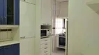 Foto 26 de Apartamento com 3 Quartos à venda, 162m² em Alphaville Centro de Apoio I, Barueri