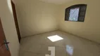 Foto 12 de Casa com 3 Quartos à venda, 117m² em Parque Jambeiro, Campinas