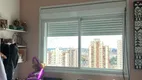 Foto 18 de Apartamento com 3 Quartos à venda, 163m² em Morumbi, São Paulo