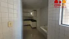 Foto 7 de Apartamento com 3 Quartos à venda, 103m² em Tambaú, João Pessoa