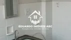 Foto 17 de Apartamento com 3 Quartos para alugar, 100m² em Centro, Santo André