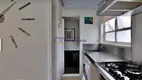 Foto 12 de Apartamento com 3 Quartos à venda, 88m² em Vila Andrade, São Paulo