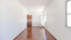 Foto 2 de Apartamento com 4 Quartos à venda, 103m² em Floresta, Belo Horizonte