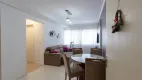 Foto 10 de Apartamento com 2 Quartos à venda, 52m² em Hípica, Porto Alegre