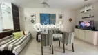 Foto 7 de Casa de Condomínio com 2 Quartos à venda, 104m² em Canasvieiras, Florianópolis