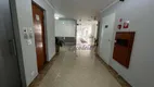 Foto 43 de Apartamento com 3 Quartos à venda, 80m² em Tatuapé, São Paulo