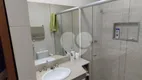 Foto 23 de Apartamento com 3 Quartos à venda, 81m² em Recreio Dos Bandeirantes, Rio de Janeiro
