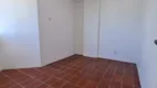 Foto 17 de Apartamento com 2 Quartos à venda, 87m² em Casa Caiada, Olinda