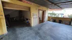 Foto 18 de Casa com 3 Quartos à venda, 550m² em Bandeirantes, Juiz de Fora