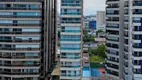 Foto 38 de Apartamento com 2 Quartos à venda, 65m² em Praia de Itaparica, Vila Velha