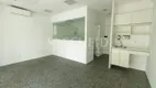 Foto 4 de Sala Comercial para alugar, 42m² em Indianópolis, São Paulo