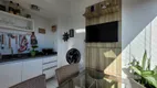 Foto 6 de Apartamento com 3 Quartos à venda, 83m² em Parque Bela Vista, Salvador