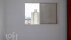 Foto 11 de Apartamento com 3 Quartos à venda, 70m² em Belém, São Paulo