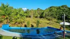 Foto 5 de Fazenda/Sítio com 3 Quartos à venda, 400m² em Zona Rural, Limoeiro