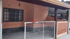 Foto 2 de Apartamento com 3 Quartos à venda, 105m² em Martim de Sa, Caraguatatuba