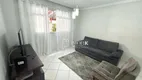 Foto 2 de Casa de Condomínio com 2 Quartos à venda, 136m² em Vila Maringá, Jundiaí