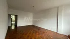 Foto 19 de Sala Comercial com 3 Quartos à venda, 130m² em Laranjeiras, Rio de Janeiro