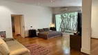Foto 38 de Casa com 4 Quartos à venda, 501m² em Morumbi, São Paulo