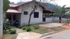 Foto 13 de Casa de Condomínio com 2 Quartos à venda, 220m² em Bairro da Ponte, Itatiba