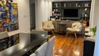 Foto 13 de Apartamento com 4 Quartos à venda, 163m² em Villaggio Panamby, São Paulo