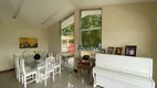 Foto 3 de Casa de Condomínio com 3 Quartos à venda, 274m² em Charitas, Niterói