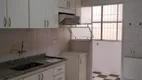 Foto 8 de Apartamento com 2 Quartos para venda ou aluguel, 76m² em Móoca, São Paulo