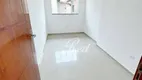 Foto 14 de Casa com 2 Quartos à venda, 170m² em Jardim Quaresmeira, Suzano