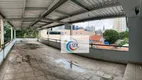 Foto 48 de Prédio Comercial para alugar, 901m² em Vila Mariana, São Paulo