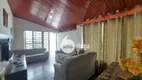 Foto 8 de Casa com 4 Quartos à venda, 94m² em Balneário Salto Grande, Americana