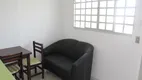 Foto 6 de Kitnet com 1 Quarto para alugar, 22m² em Vila Sao Luis, São Paulo