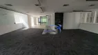 Foto 18 de Sala Comercial para alugar, 175m² em Consolação, São Paulo