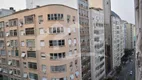 Foto 28 de Apartamento com 1 Quarto à venda, 40m² em Copacabana, Rio de Janeiro