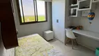 Foto 28 de Apartamento com 4 Quartos à venda, 201m² em Ilha do Retiro, Recife