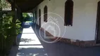 Foto 22 de Casa com 3 Quartos à venda, 246m² em Caminho de Buzios, Cabo Frio