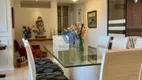 Foto 8 de Apartamento com 4 Quartos à venda, 213m² em Pituba, Salvador