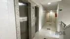 Foto 7 de Apartamento com 2 Quartos à venda, 75m² em Rio Branco, Porto Alegre