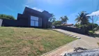 Foto 2 de Casa de Condomínio com 4 Quartos à venda, 258m² em Nova Rheata, Boituva
